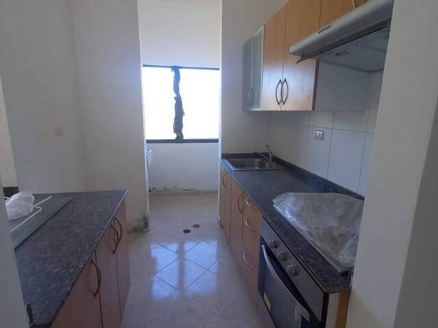 Apartamento para Venta en  Naguanagua - 5