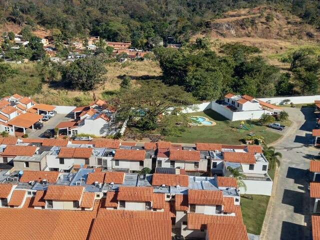 Apartamento para Venta en Naguanagua - 4