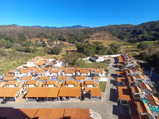 #280277 - Apartamento para Venta en  Naguanagua - G - 3