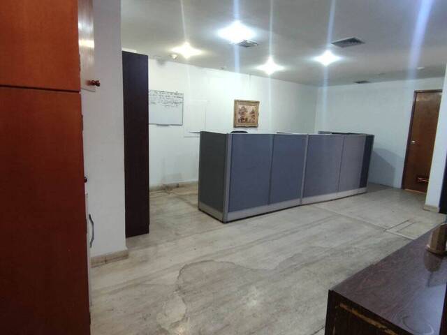 #280479 - Oficina para Venta en Valencia - G - 3