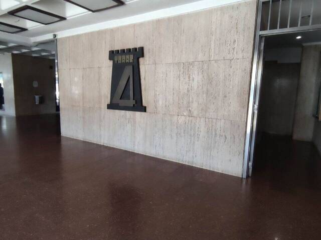 #280479 - Oficina para Venta en Valencia - G - 2