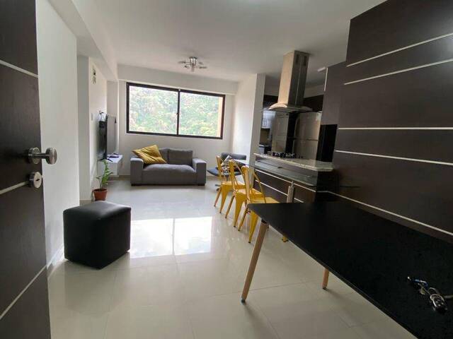 #278287 - Apartamento para Venta en Valencia - G