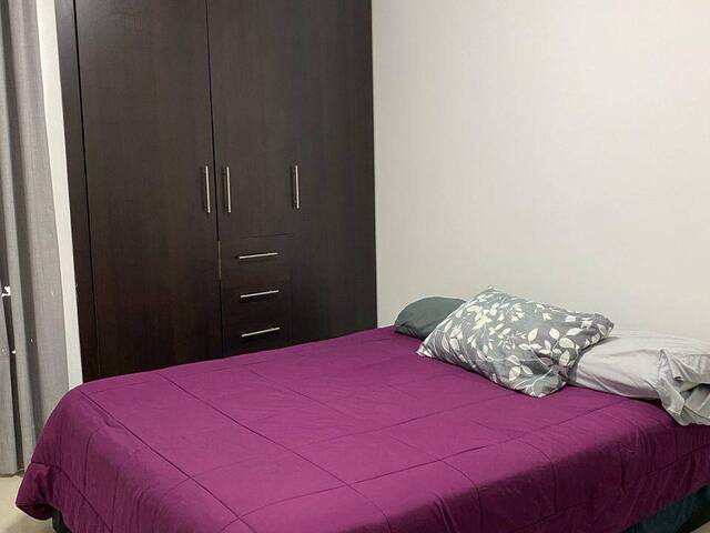 Apartamento para Venta en Valencia - 4
