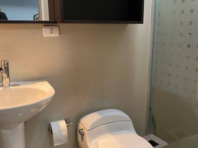 Apartamento para Venta en Valencia - 5