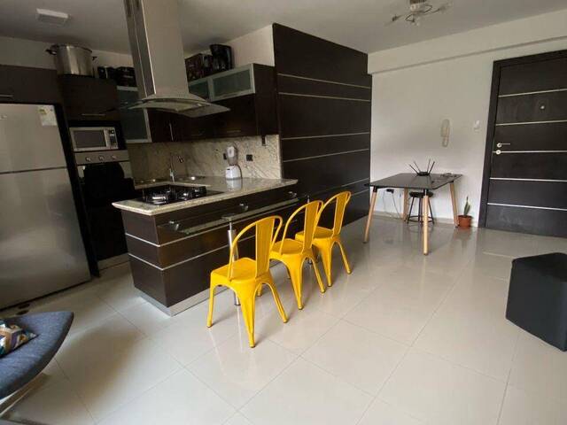 #278287 - Apartamento para Venta en Valencia - G