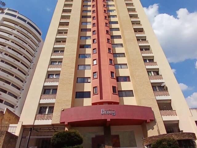 #278287 - Apartamento para Venta en Valencia - G