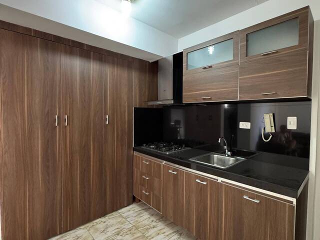 #278279 - Apartamento para Venta en Valencia - G