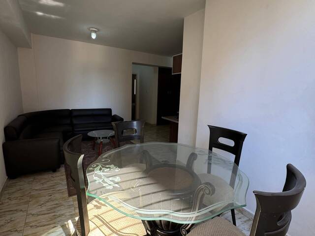 #278279 - Apartamento para Venta en Valencia - G