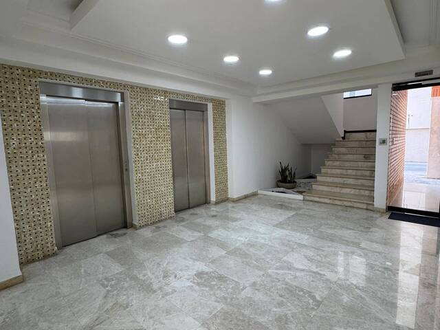 Apartamento para Venta en Valencia - 4