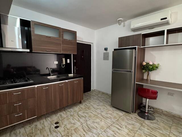 Apartamento para Venta en Valencia - 5