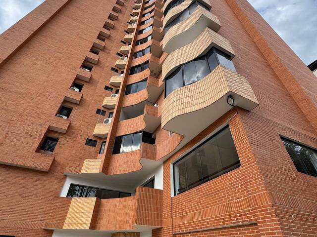 Venta en La Trigaleña - Valencia