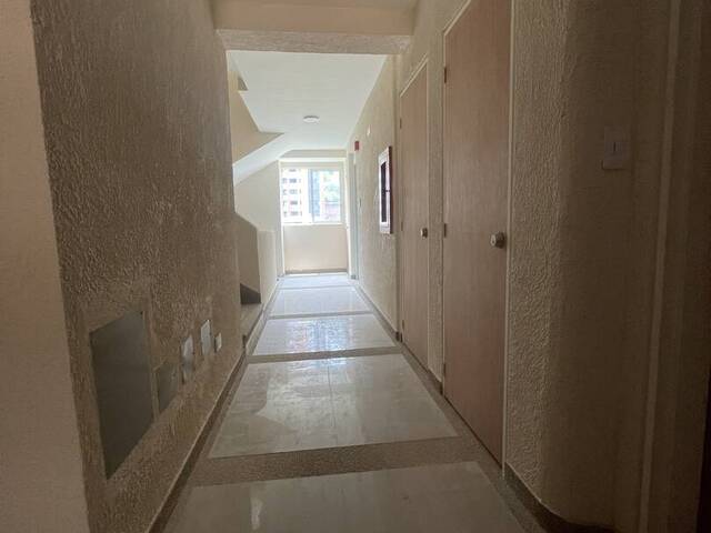 #25806 - Apartamento para Venta en Valencia - G
