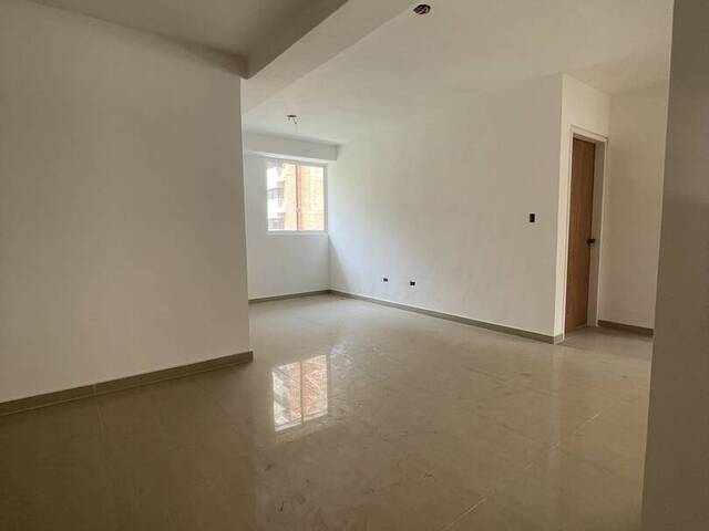 #25806 - Apartamento para Venta en Valencia - G