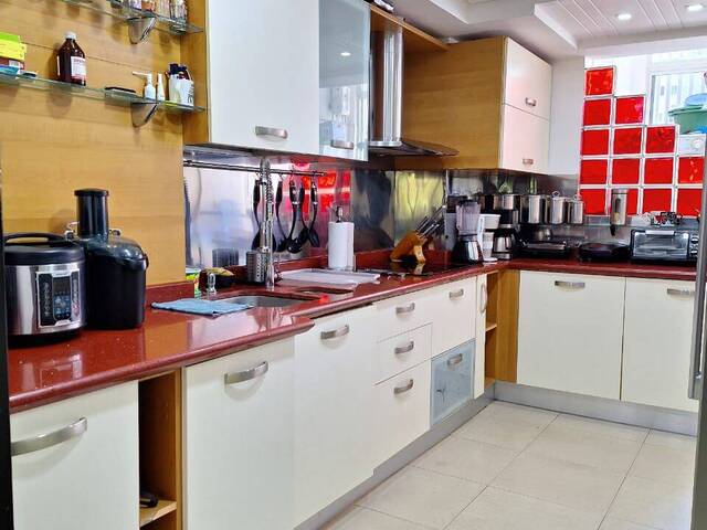 #25814 - Apartamento para Venta en Valencia - G
