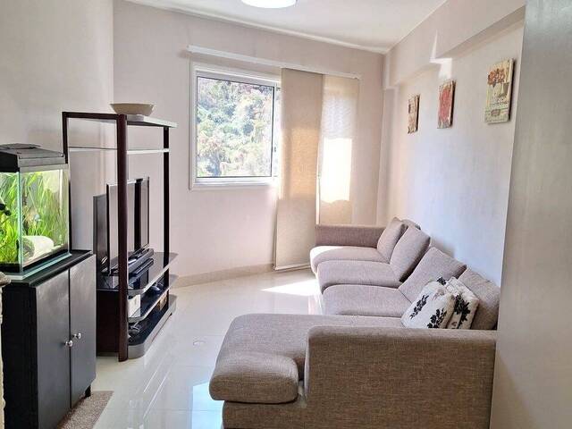 #25815 - Apartamento para Venta en Valencia - G