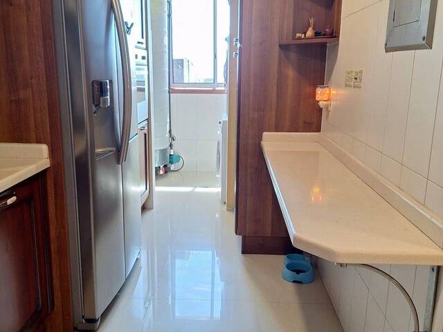#25815 - Apartamento para Venta en Valencia - G