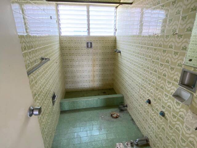 #25816 - Apartamento para Venta en Valencia - G