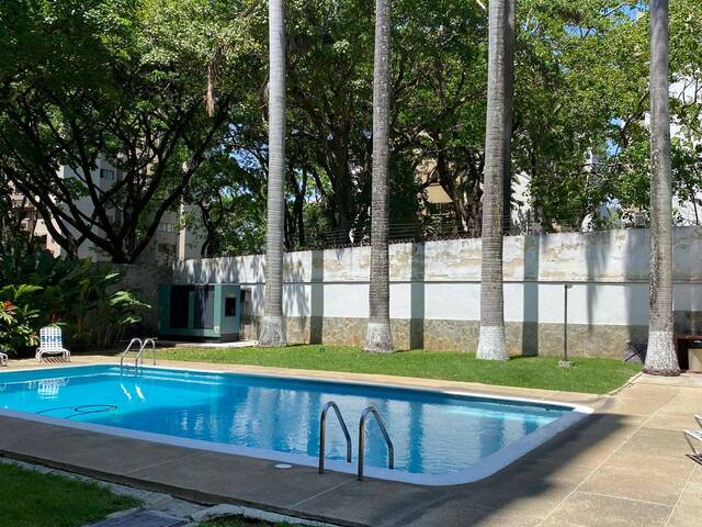 #25816 - Apartamento para Venta en Valencia - G