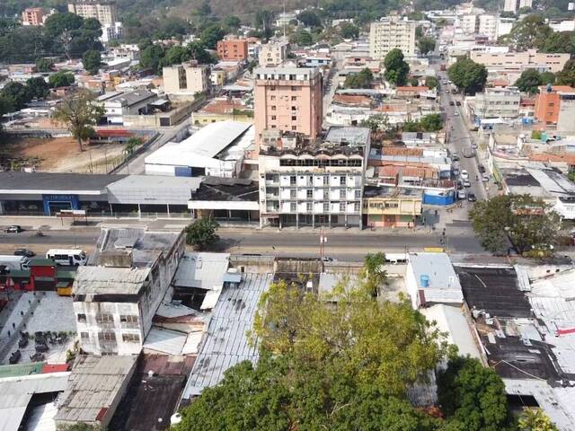 #280855 - Terreno para Venta en Valencia - G - 1