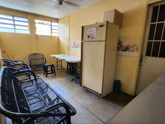 #281108 - Galpón para Venta en Valencia - G - 3