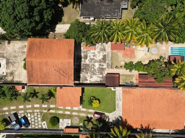 #281202 - Casa para Venta en San Diego - G - 2