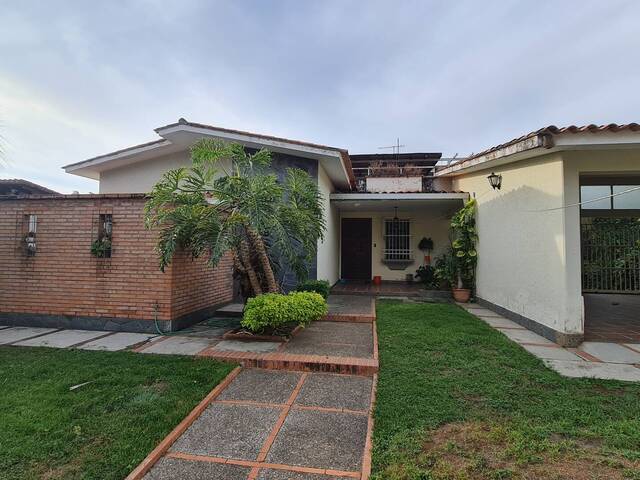 Venta en Colinas de Guataparo - Valencia