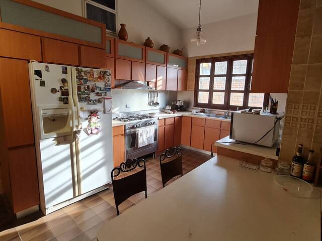 Casa para Venta en Valencia - 4