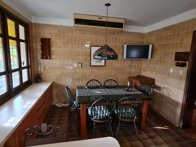 Casa para Venta en Valencia - 5