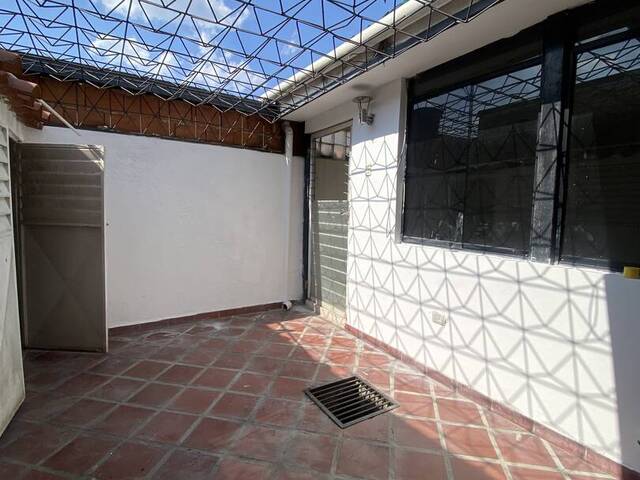 #273405 - Townhouse para Venta en Valencia - G - 3