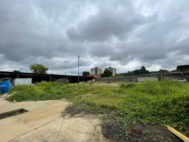 #282710 - Galpón para Venta en Valencia - G - 3