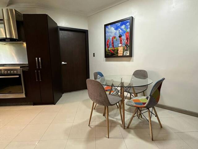 Apartamento para Venta en Valencia - 4