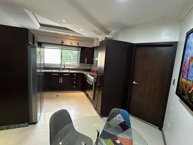 Apartamento para Venta en Valencia - 5
