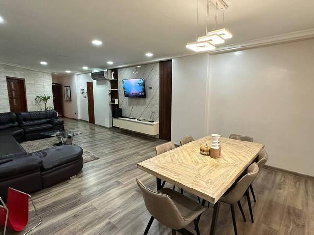#281692 - Apartamento para Venta en Valencia - G
