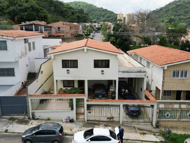 #259760 - Casa para Venta en Valencia - G - 2