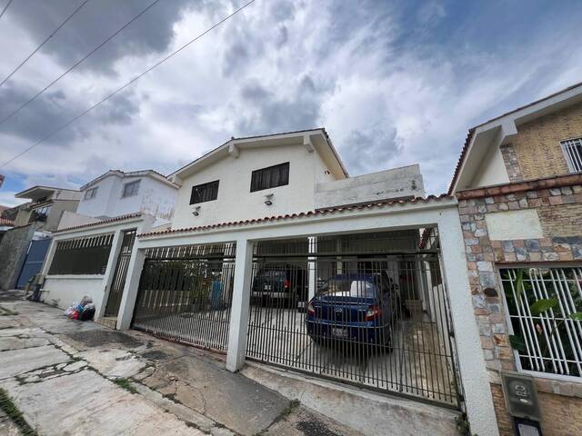 #259760 - Casa para Venta en Valencia - G - 3