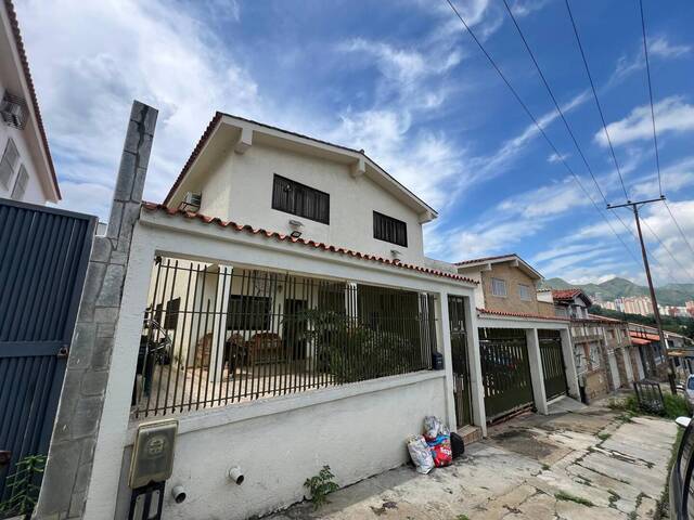 Venta en El Bosque - Valencia