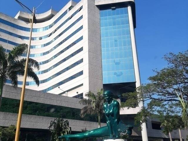#283700 - Local / Casa Comercial para Venta en Valencia - G - 2