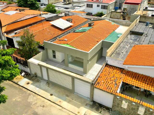 Venta en Trigal Norte - Valencia
