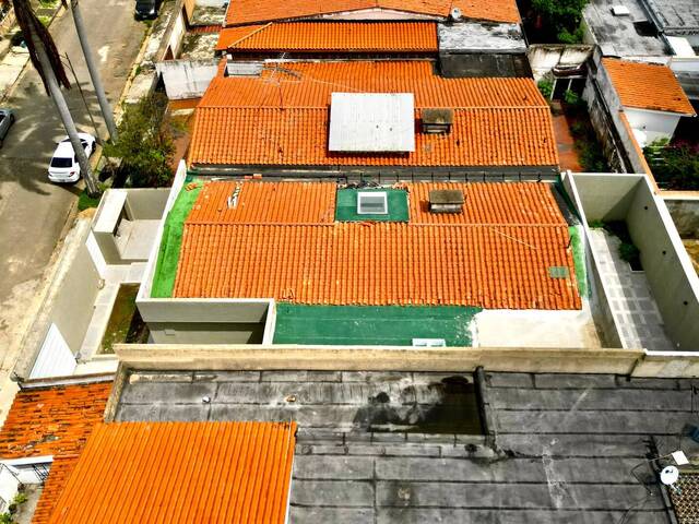 #258896 - Casa para Venta en Valencia - G - 2