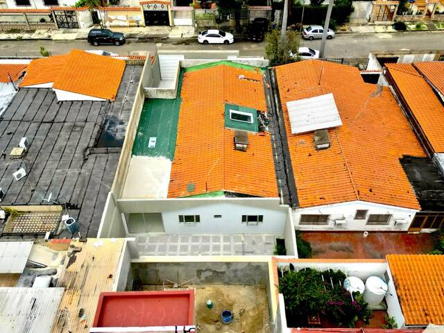 #258896 - Casa para Venta en Valencia - G - 3