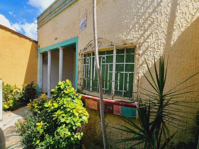 #256398 - Casa para Venta en Valencia - G - 2
