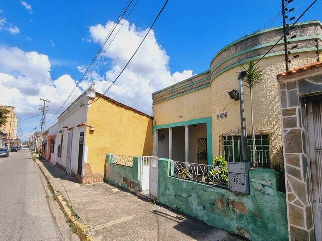 #256398 - Casa para Venta en Valencia - G - 3