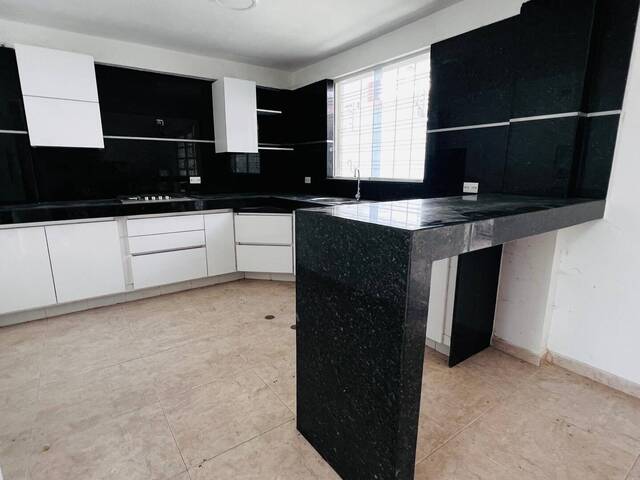 #287523 - Casa para Venta en  Naguanagua - G