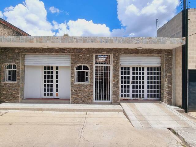 #255655 - Casa para Venta en Valencia - G