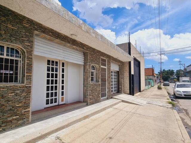 Venta en Los Taladros - Valencia