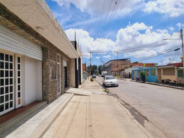 #255655 - Casa para Venta en Valencia - G