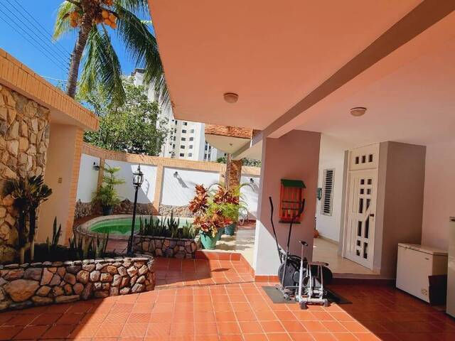 Casa para Venta en  Naguanagua - 4