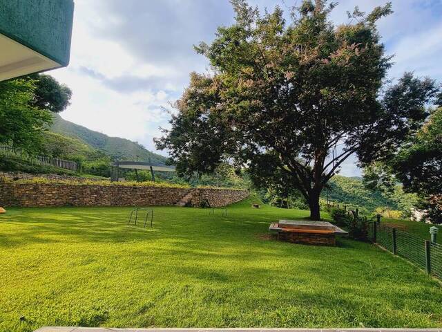 #254374 - Apartamento para Venta en Valencia - G - 2