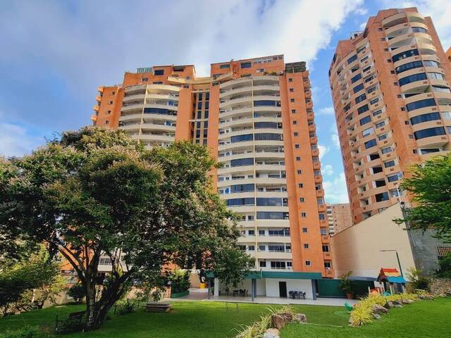 #254374 - Apartamento para Venta en Valencia - G - 1