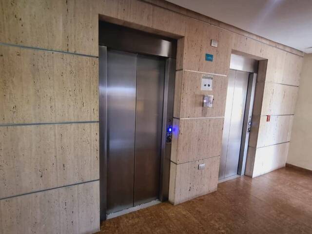 #254374 - Apartamento para Venta en Valencia - G - 3
